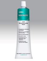 MOLYKOTE G-N Plus
